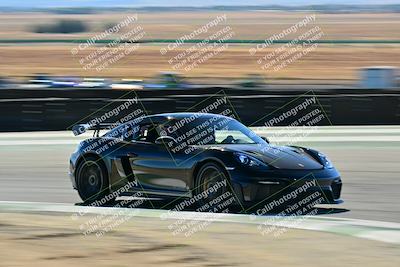 media/Nov-01-2025-Speed Ventures (Sat) [[3969607d77]]/Yellow Group/Session 2 (Turns 9 and 10)/